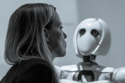 Casino Clic Application mobile